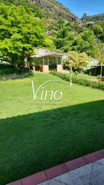 Casa à venda em Itaipava, Petrópolis - RJ - Foto 12