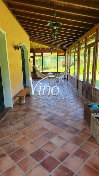 Casa à venda em Itaipava, Petrópolis - RJ - Foto 13