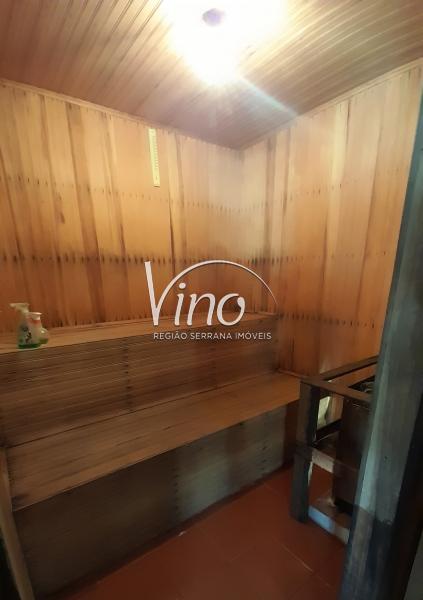 Casa à venda em Araras, Petrópolis - RJ - Foto 13