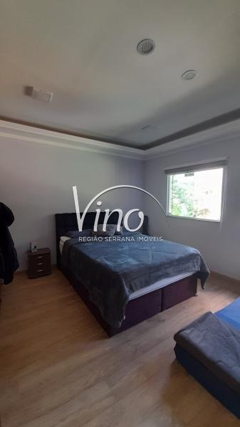 Casa à venda em Araras, Petrópolis - RJ - Foto 7