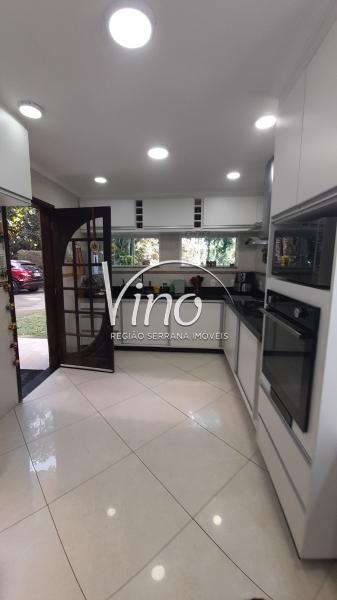 Casa à venda em Araras, Petrópolis - RJ - Foto 12