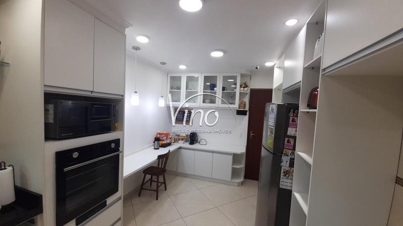 Casa à venda em Araras, Petrópolis - RJ - Foto 11