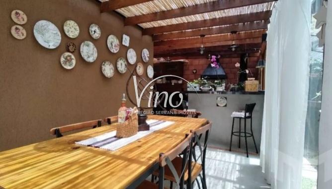 Casa à venda em Araras, Petrópolis - RJ - Foto 17