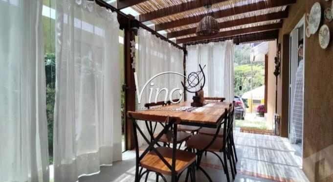 Casa à venda em Araras, Petrópolis - RJ - Foto 16