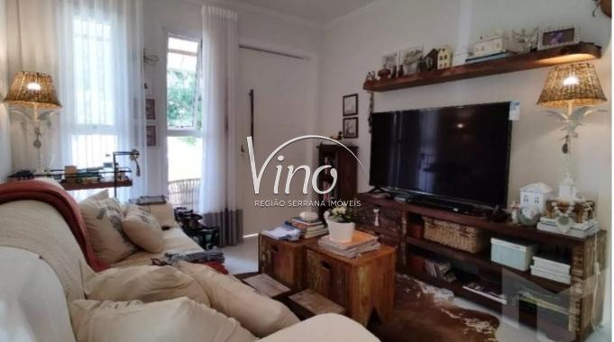 Casa à venda em Araras, Petrópolis - RJ - Foto 14