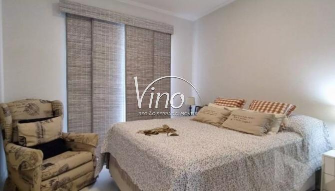 Casa à venda em Araras, Petrópolis - RJ - Foto 12