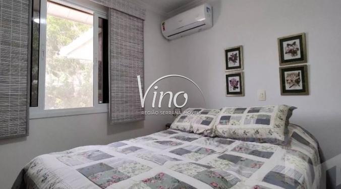 Casa à venda em Araras, Petrópolis - RJ - Foto 11