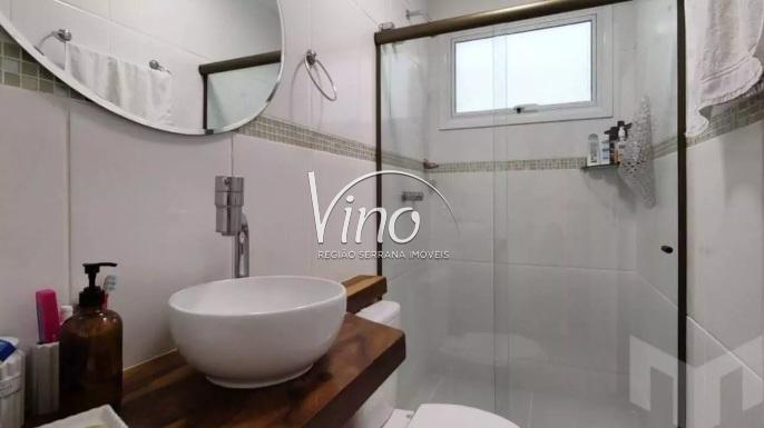 Casa à venda em Araras, Petrópolis - RJ - Foto 9