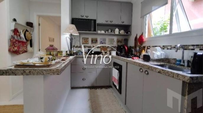 Casa à venda em Araras, Petrópolis - RJ - Foto 2