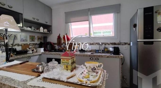 Casa à venda em Araras, Petrópolis - RJ - Foto 10