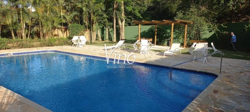 Casa à venda em Araras, Petrópolis - RJ - Foto 5