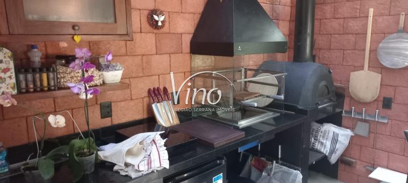 Casa à venda em Araras, Petrópolis - RJ - Foto 7