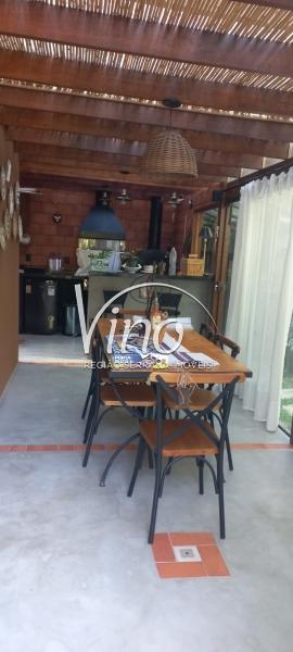 Casa à venda em Araras, Petrópolis - RJ - Foto 8