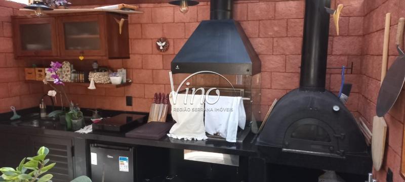 Casa à venda em Araras, Petrópolis - RJ - Foto 6