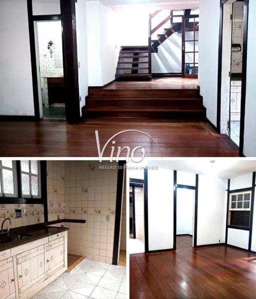 Casa à venda em Itaipava, Petrópolis - RJ - Foto 6