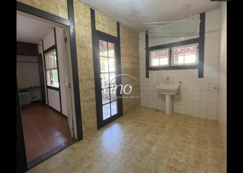 Casa à venda em Itaipava, Petrópolis - RJ - Foto 3