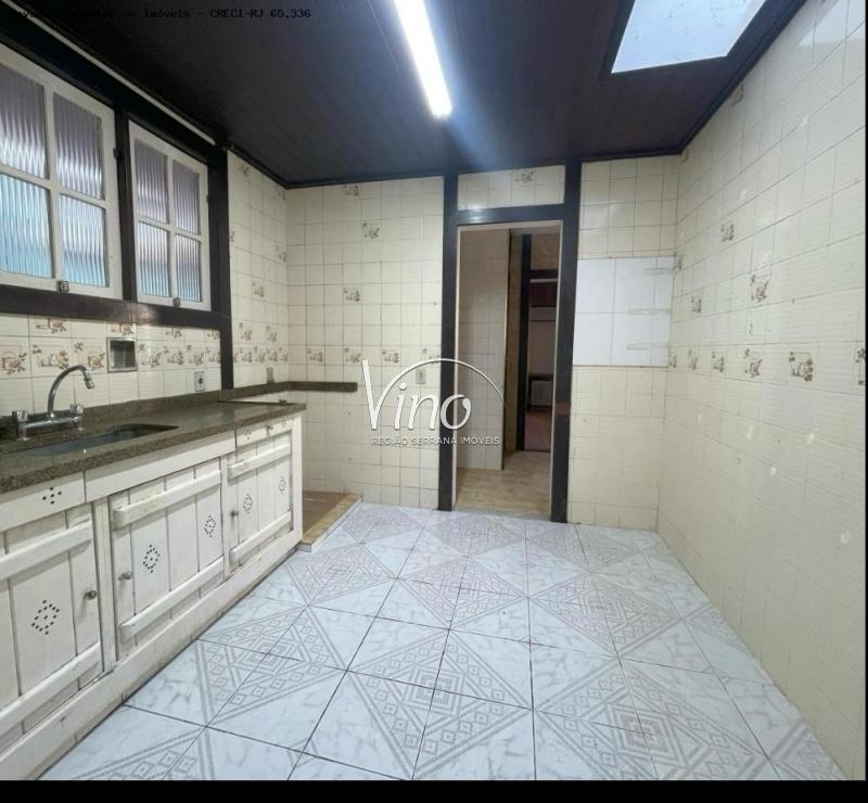 Casa à venda em Itaipava, Petrópolis - RJ - Foto 4