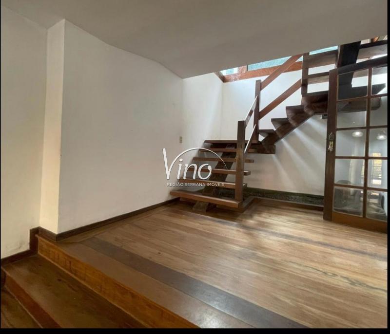 Casa à venda em Itaipava, Petrópolis - RJ - Foto 5