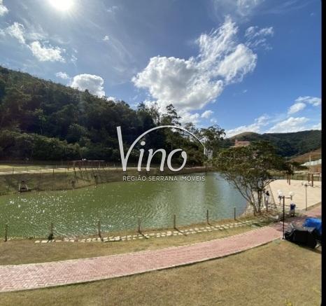 Apartamento à venda em Itaipava, Petrópolis - RJ - Foto 3