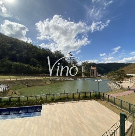 Apartamento à venda em Itaipava, Petrópolis - RJ - Foto 4