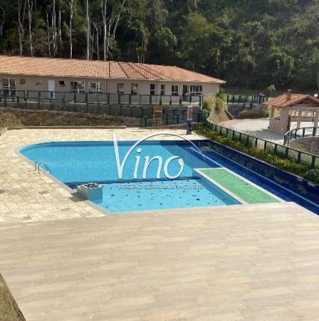 Apartamento à venda em Itaipava, Petrópolis - RJ - Foto 5