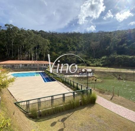 Apartamento à venda em Itaipava, Petrópolis - RJ - Foto 8
