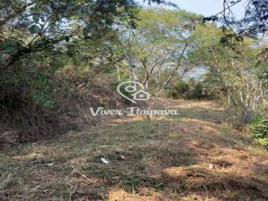 Terreno Residencial em Araras