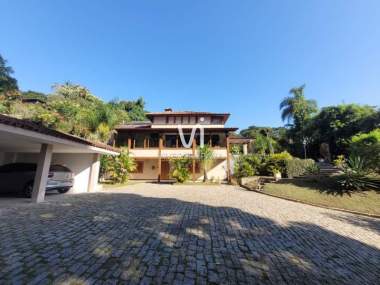 Casa em Itaipava