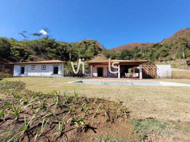 Casa em Itaipava