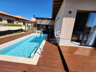 Casa em Armação de Búzios