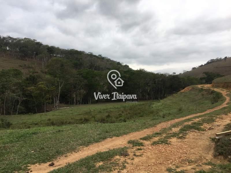 Fazenda / Sítio em Sardoal - Paraíba do Sul/RJ 