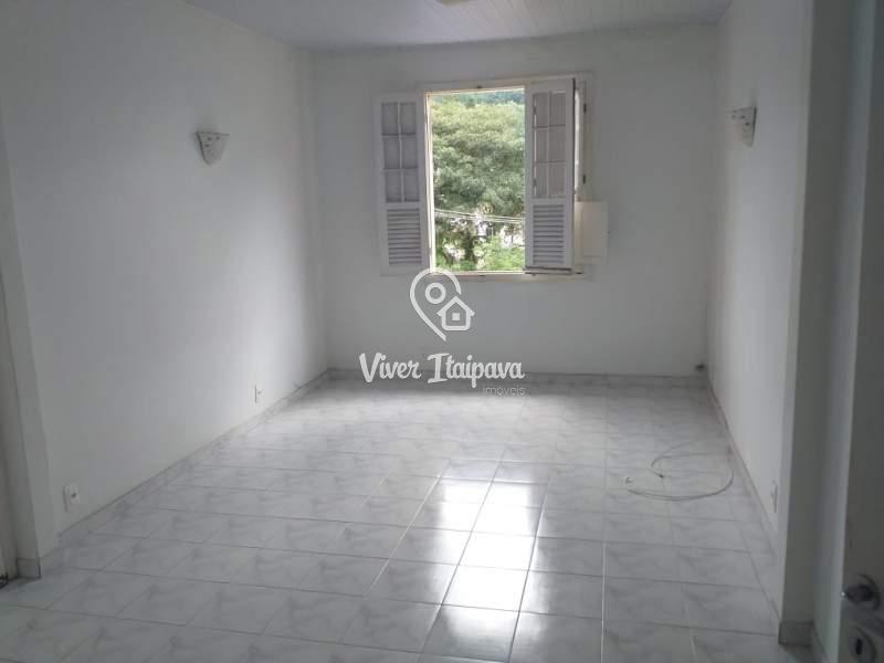 Apartamento em Castelânea - Petrópolis/RJ 