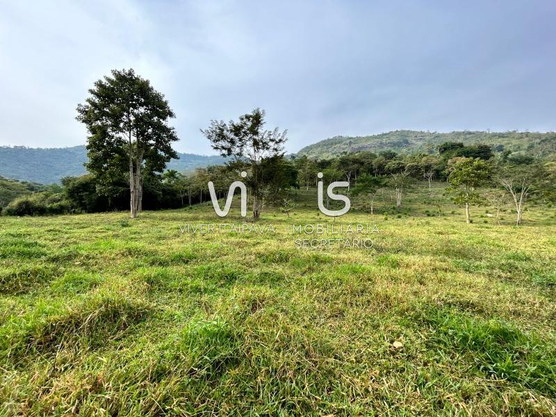 Terreno Residencial à venda em Secretário, Petrópolis - RJ