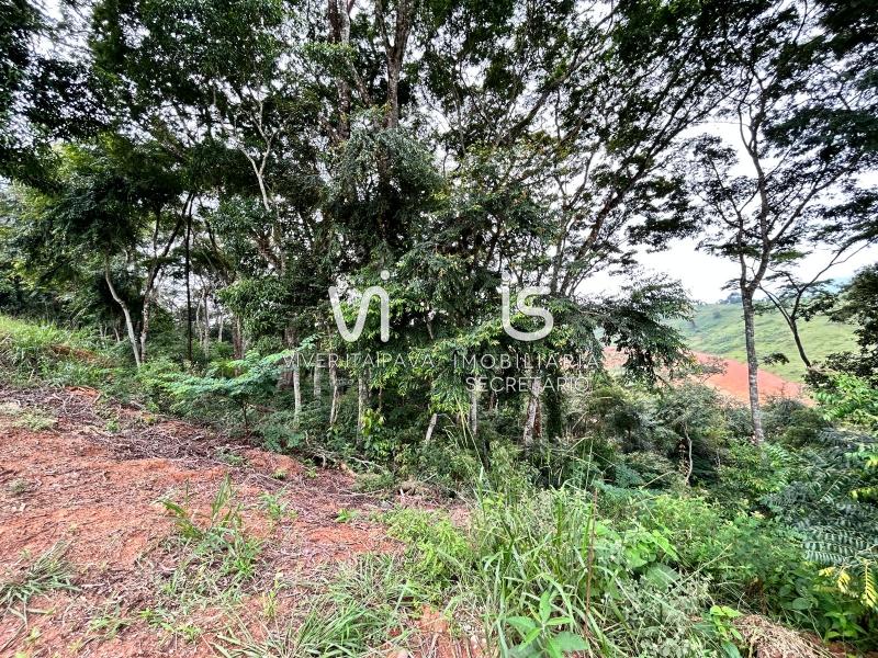 Terreno Residencial em Areal - Areal/RJ 