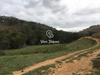 [CI 1157] Fazenda / Sítio em Sardoal - Paraíba do Sul/RJ