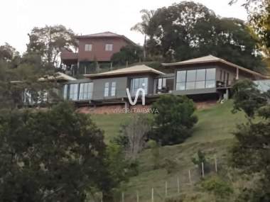 [CI 11210] Casa em Itaipava - Petrópolis/RJ