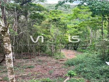 [CI 11474] Terreno Residencial em Secretário - Petrópolis/RJ