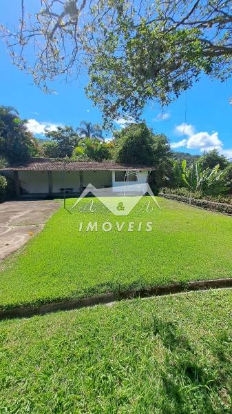 Casa à venda em Corrêas, Petrópolis - RJ - Foto 34