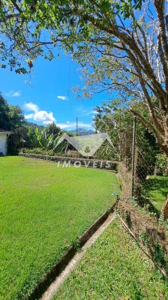 Casa à venda em Corrêas, Petrópolis - RJ - Foto 33
