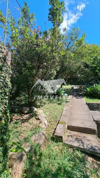 Casa à venda em Corrêas, Petrópolis - RJ - Foto 32