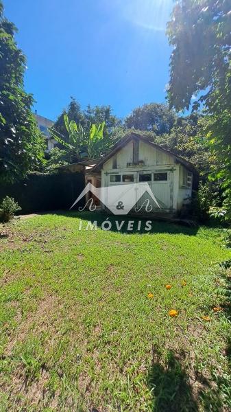 Casa à venda em Corrêas, Petrópolis - RJ - Foto 31