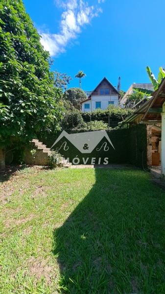 Casa à venda em Corrêas, Petrópolis - RJ - Foto 30