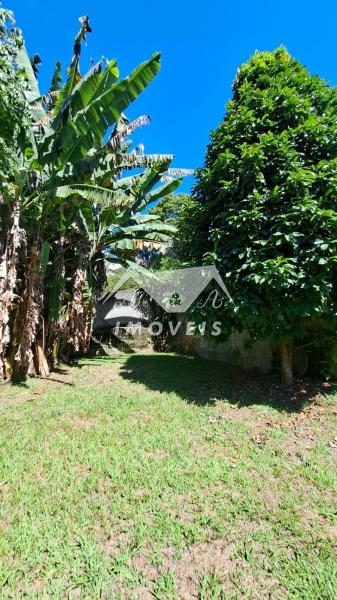 Casa à venda em Corrêas, Petrópolis - RJ - Foto 29