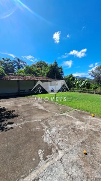 Casa à venda em Corrêas, Petrópolis - RJ - Foto 25