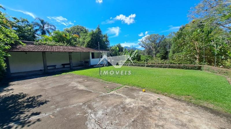Casa à venda em Corrêas, Petrópolis - RJ - Foto 24