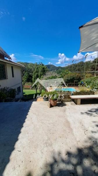 Casa à venda em Corrêas, Petrópolis - RJ - Foto 21
