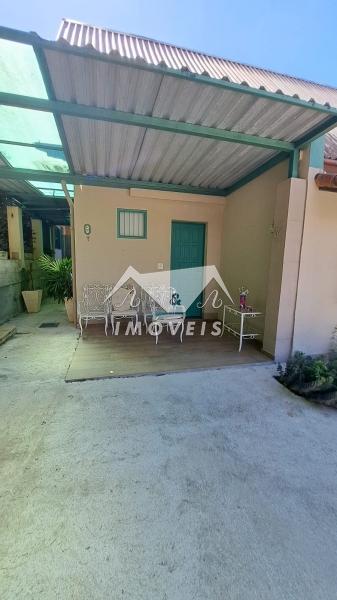 Casa à venda em Corrêas, Petrópolis - RJ - Foto 3