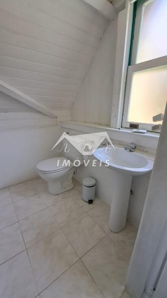 Casa à venda em Corrêas, Petrópolis - RJ - Foto 4