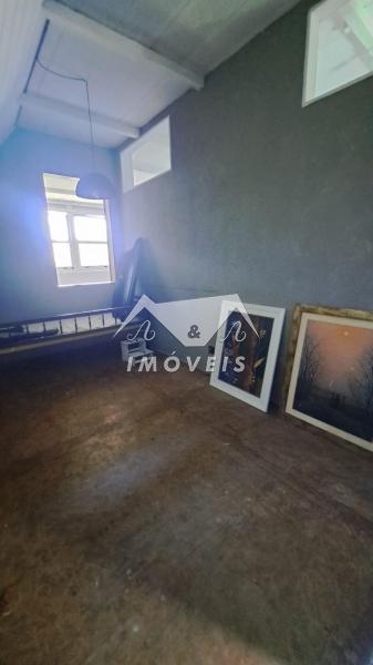 Casa à venda em Corrêas, Petrópolis - RJ - Foto 5