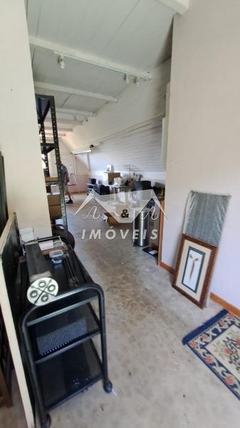 Casa à venda em Corrêas, Petrópolis - RJ - Foto 6